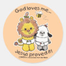 Pesquisar por criação deus adesivos Jesus