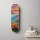 Pesquisar por sunrise skates Amanhecer