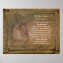 Pesquisar por dez mandamentos pósteres pôsteres Indiano