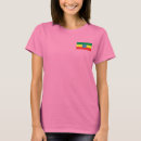 Pesquisar por addis ababa roupas Etiopia