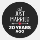 Pesquisar por casado 20 anos casamentos Aniversário de 20