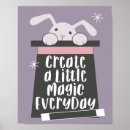 Pesquisar por mágica quarto bebê decoração Mágico