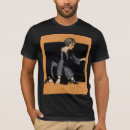 Pesquisar por flapper camisetas 20s