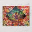 Pesquisar por prosperidade cartoes postais Colorido