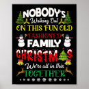 Pesquisar por família feliz pôsteres Natal