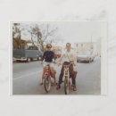 Pesquisar por postcrossing cartoes postais Vintage