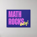 Pesquisar por o professor matemática artes pôsteres Matemático