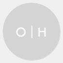 Pesquisar por iniciais adesivos Mínimo