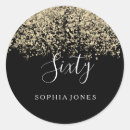 Pesquisar por 60th adesivos Ouro