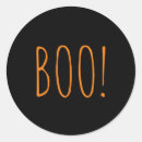 Pesquisar por boi adesivos Simples