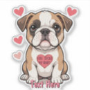 Pesquisar por desenhos animados do cachorrinho adesivos Qualquer pessoa