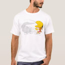 Pesquisar por speedy camisetas Rato