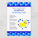 Pesquisar por bolinhas azuis convites Fofo