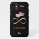Pesquisar por eu amo iphone capas Rosa