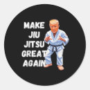 Pesquisar por jiu jitsu adesivos Joe biden