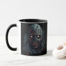 Pesquisar por sinistro canecas Zumbi