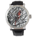 Pesquisar por cardinal relogios Vigia