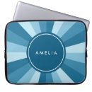 Pesquisar por roda capas Monograma