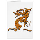 Pesquisar por kokopelli cartoes Músico