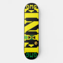 Pesquisar por jamaica skates Qualquer pessoa