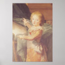 Pesquisar por marie antoinette pôsteres Elisabeth