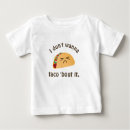 Pesquisar por ataque ele camisetas Taco