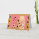 Pesquisar por indianos cartoes Acção de graças