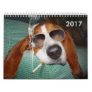 Pesquisar por basset calendarios Calendário