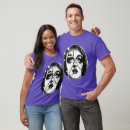 Pesquisar por costurada camisetas Pontos