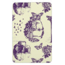 Pesquisar por século xviii imas Colheita