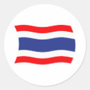 Pesquisar por tailândia adesivos Pavilhão da tailândia