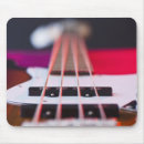 Pesquisar por guitarra vermelha eletronicos Música