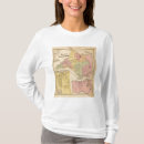 Pesquisar por rehoboth camisetas Delaware