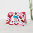 Pesquisar por rockabilly cartoes Amor