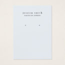 Pesquisar por produtos cartelas Carregador