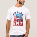 Pesquisar por escola técnica camisetas Graduação
