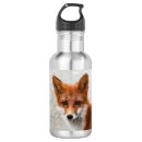 Pesquisar por predadores garrafa agua Animal