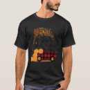 Pesquisar por red art camisetas Arte