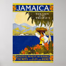 Pesquisar por jamaica pósteres pôsteres Retro