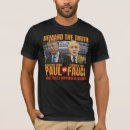 Pesquisar por wuhan roupas Fauci