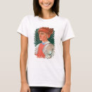 Pesquisar por degli camisetas Farinata