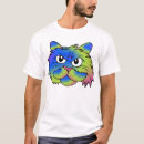 Pesquisar por tintura camisetas Gato