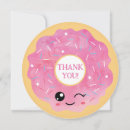 Pesquisar por kawaii horizontal cartoes Rosquinha