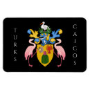 Pesquisar por turcos e caicos imas Bandeira