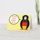 Pesquisar por oktoberfest cartoes Alemão