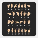 Pesquisar por af adesivos Natal