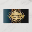 Pesquisar por impressão digital padrao cartao de visita Qualquer pessoa