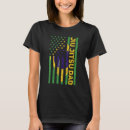 Pesquisar por bandeira brasileira camisetas Bjj
