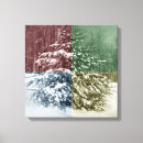 Pesquisar por conjunto decoracao parede Paisagem
