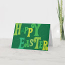 Pesquisar por happy easter cartoes Green